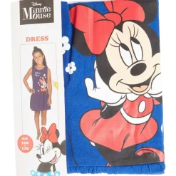 SuperTrash Jurk Print Hot