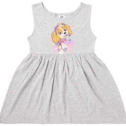 SuperTrash Jurk Print Hot