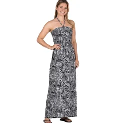 SuperTrash Jurk Print New