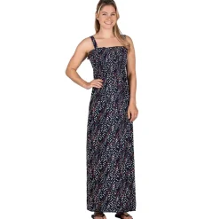 SuperTrash Jurk Print New