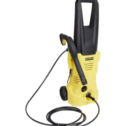 Kärcher K Rcher Hogedrukreiniger K2 Geel Outlet