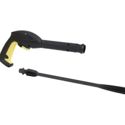 Kärcher K Rcher Hogedrukreiniger K2 Geel Outlet