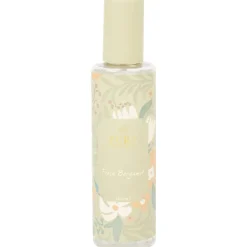 DC Comics Kamerspray