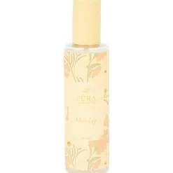 DC Comics Kamerspray