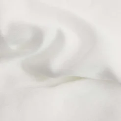 C&C Kant-En-Klaar Vitragegordijn Grijs,Wit Outlet