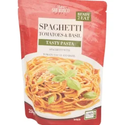 Big Jeff Kant-En-Klaar-Maaltijd Online