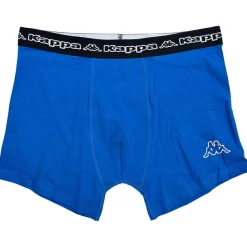 Kappa Boxershort Blauw,Grijs,Groen,Paars,Rood,Zwart Hot