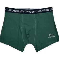 Kappa Boxershort Blauw,Grijs,Groen,Paars,Rood,Zwart Hot
