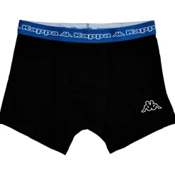 Kappa Boxershort Blauw,Grijs,Groen,Paars,Rood,Zwart Hot