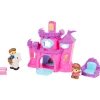 Peppa Pig Kasteel Speelset Sale