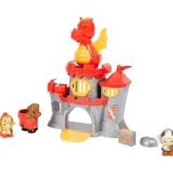 Peppa Pig Kasteel Speelset Sale