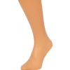 Kate Legwear Anti-Ladder-Panty 20 Denier Beige,Zwart Online