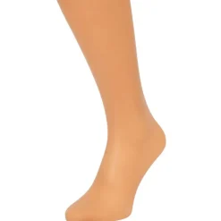 Kate Legwear Anti-Ladder-Panty 20 Denier Beige,Zwart Online