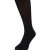 Kate Legwear Panty 40 Denier Zwart Outlet