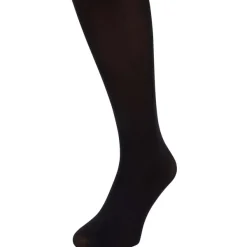 Kate Legwear Panty 40 Denier Zwart Outlet