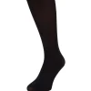 Kate Legwear Panty 40 Denier Zwart