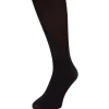 Kate Legwear Panty 40 Denier Zwart Hot