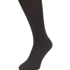 Kate Legwear Shaping-Panty 40 Denier Zwart Outlet