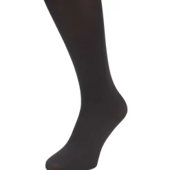 Kate Legwear Shaping-Panty 40 Denier Zwart Outlet