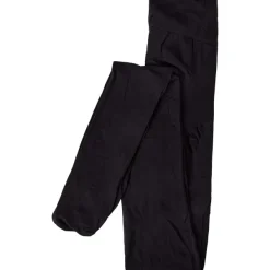 Kate Legwear Shaping-Panty 40 Denier Zwart Outlet