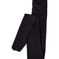 Kate Legwear Shaping-Panty 20 Denier Zwart Best