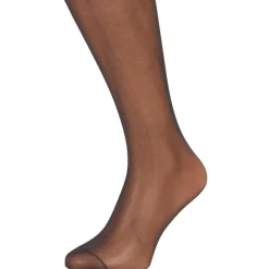 Kate Legwear Tummy Control Shaping Panty 20 Denier Zwart Best