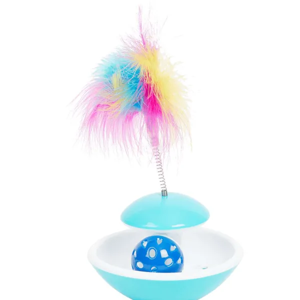 Merk Kattenspeelgoed Online