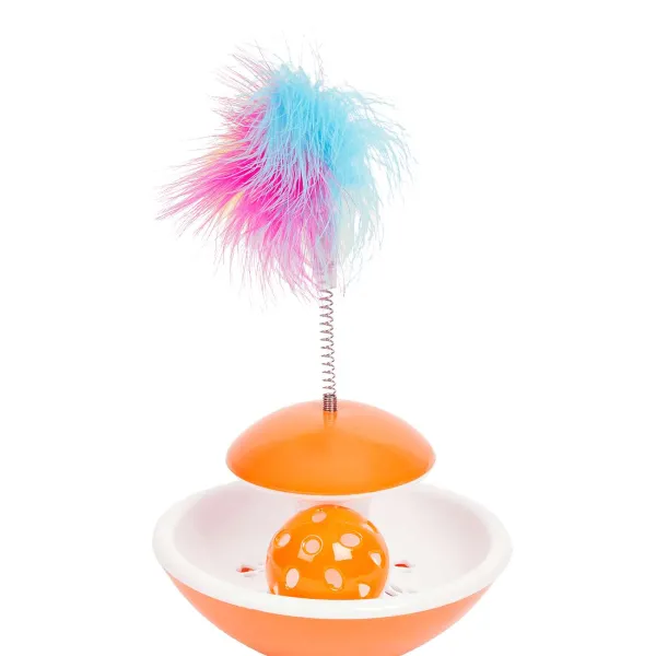 Merk Kattenspeelgoed Online