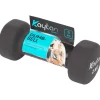 Kaytan Dumbbell Grijs Outlet