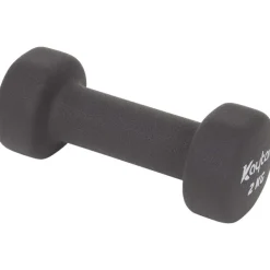 Kaytan Dumbbell Grijs Outlet