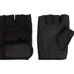 Kaytan Fitnesshandschoenen Grijs,Zwart Online