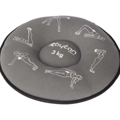 Kaytan Gewichtzak Clearance