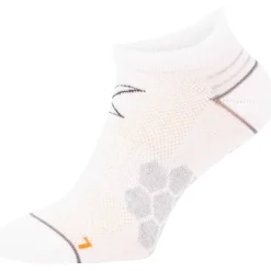 Kaytan Sneakersokken Grijs,Wit,Zwart Sale