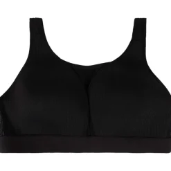 Kaytan Sport-Bh Zwart Discount