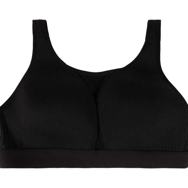 Kaytan Sport-Bh Zwart Discount