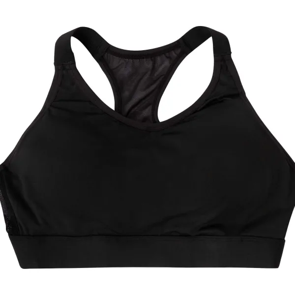 Kaytan Sport-Bh Zwart Sale