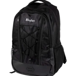 Kaytan Sportrugtas Zwart Clearance