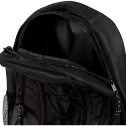 Kaytan Sportrugtas Zwart Clearance