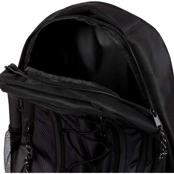 Kaytan Sportrugtas Zwart Clearance