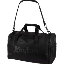 Kaytan Sporttas Zwart Discount