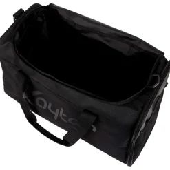 Kaytan Sporttas Zwart Discount