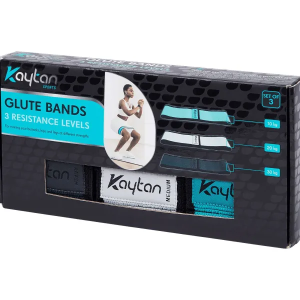 Kaytan Trainingsbanden Clearance