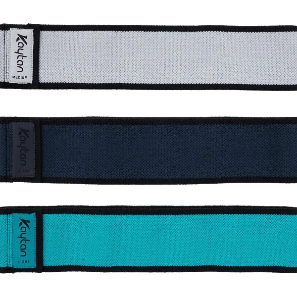 Kaytan Trainingsbanden Clearance