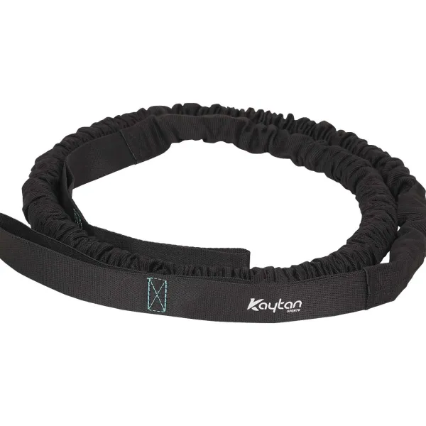 Kaytan Weerstandsband