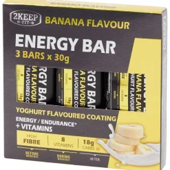 Bifi 2Keep Energierepen