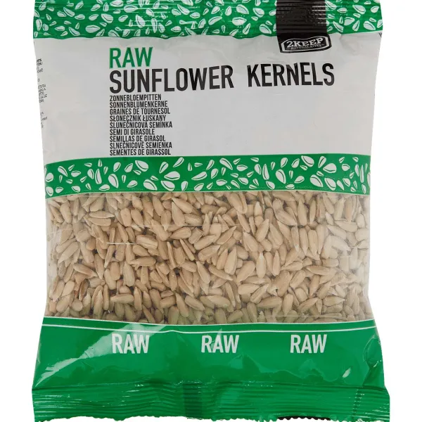 Bifi 2Keep Zonnebloempitten Sale