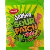 Kent Sour Patch Kids Hot