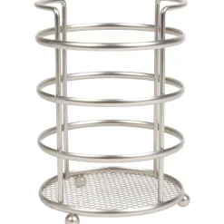 Rösle Keukengerei-Opbergbak Zilver Sale