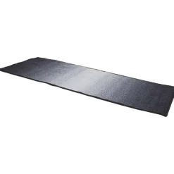 Merk Keukenloper Print Discount