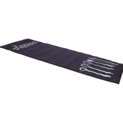 Merk Keukenloper Print Discount